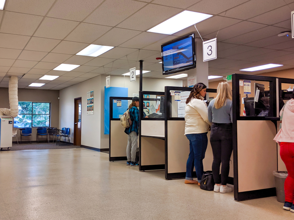 Pennsylvania DMV What You Should Know!