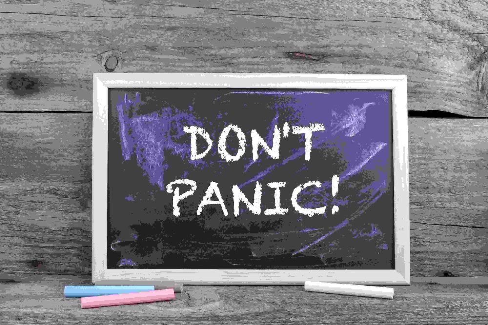 Can You Bring Portable Chargers on a Plane? Find It Out!