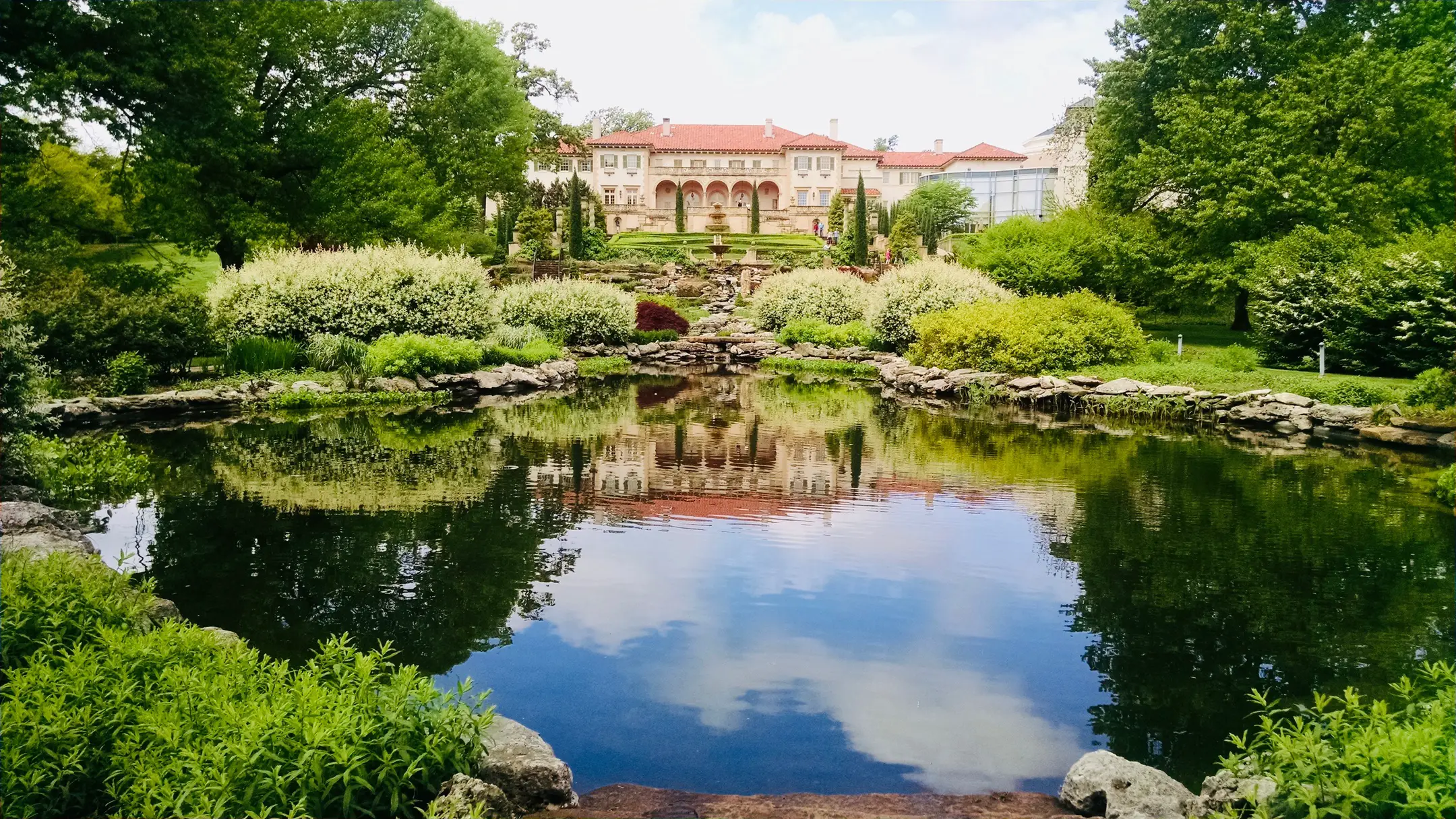 What Is Oklahoma Known For? 8 Things It’s Famous For!