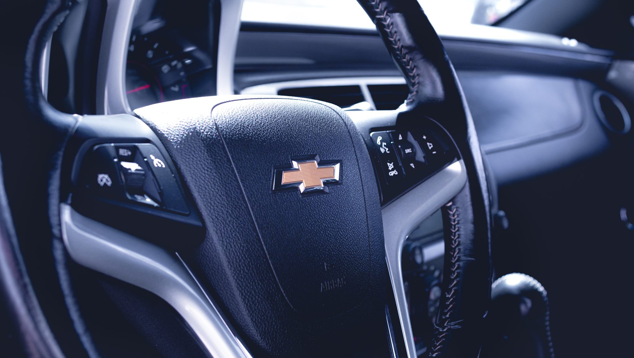 Chevy RST rendimiento, características y valor