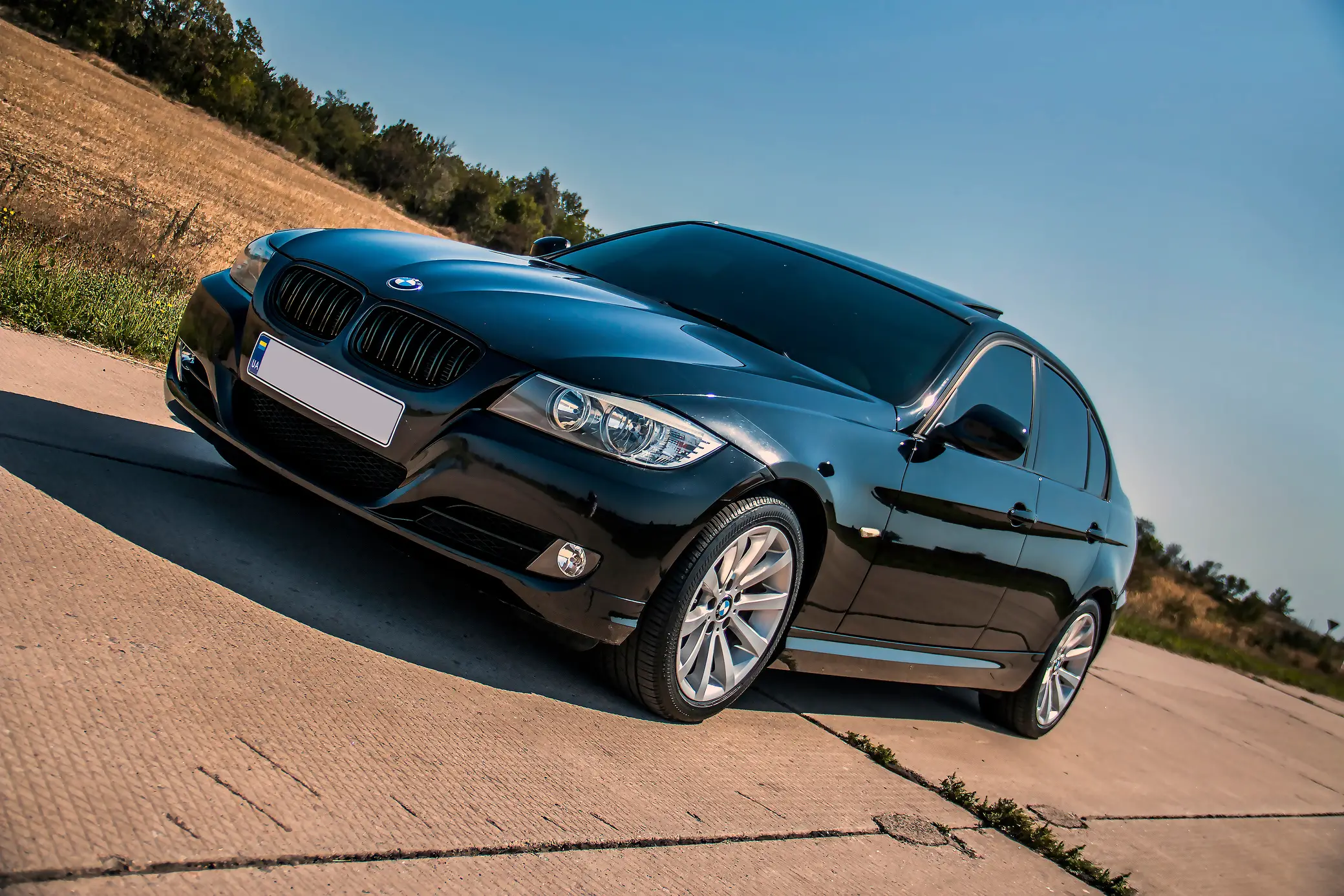 Is the 2009 BMW 328i a Good Car? Let's Find Out!