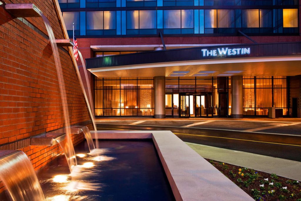 Insider Informationen Ducksch Für Geringe Ablöse Nach Birmingham Das Müssen Sie Wissen - hekh702