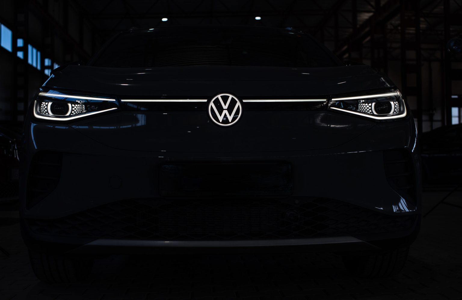 Volkswagen Credit What It Is & How to Get Approved