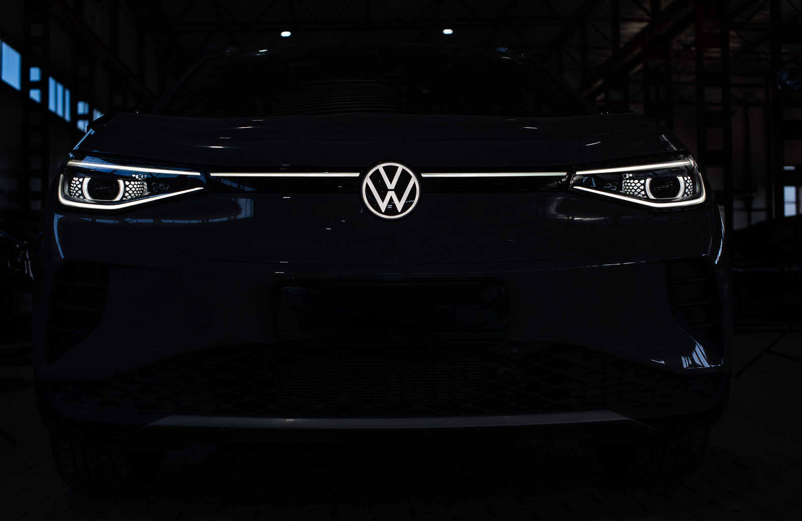 Volkswagen Credit What It Is & How to Get Approved