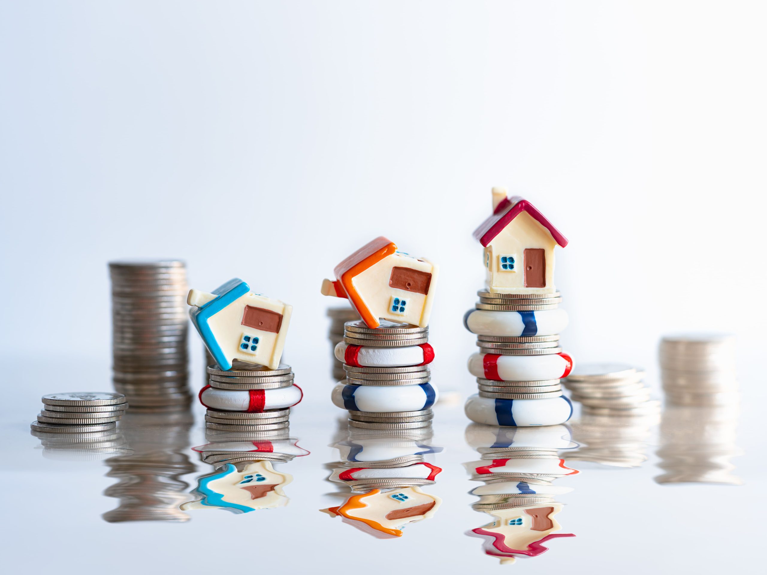 How Much Does Flood Insurance Cost in Florida?