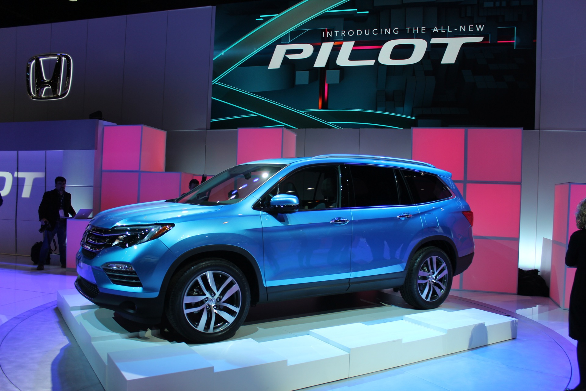 Honda pilot 2015. Хонда пилот 2012. Хонда пилот 2012. 7. Хонда пилот 2011 года.