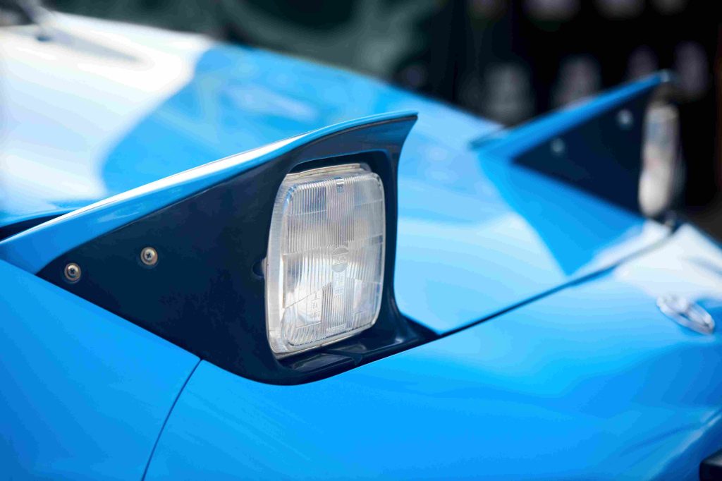 Toyota MR2 Your Ticket to Excitement