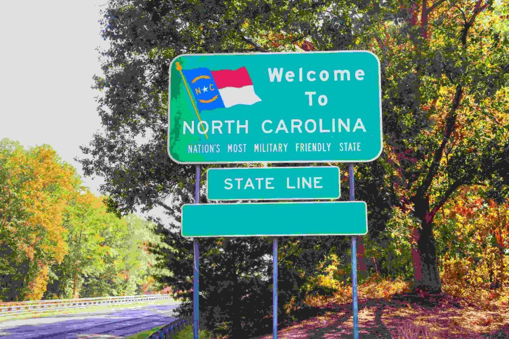 Echter NCAusweis Wie bekommt man einen?