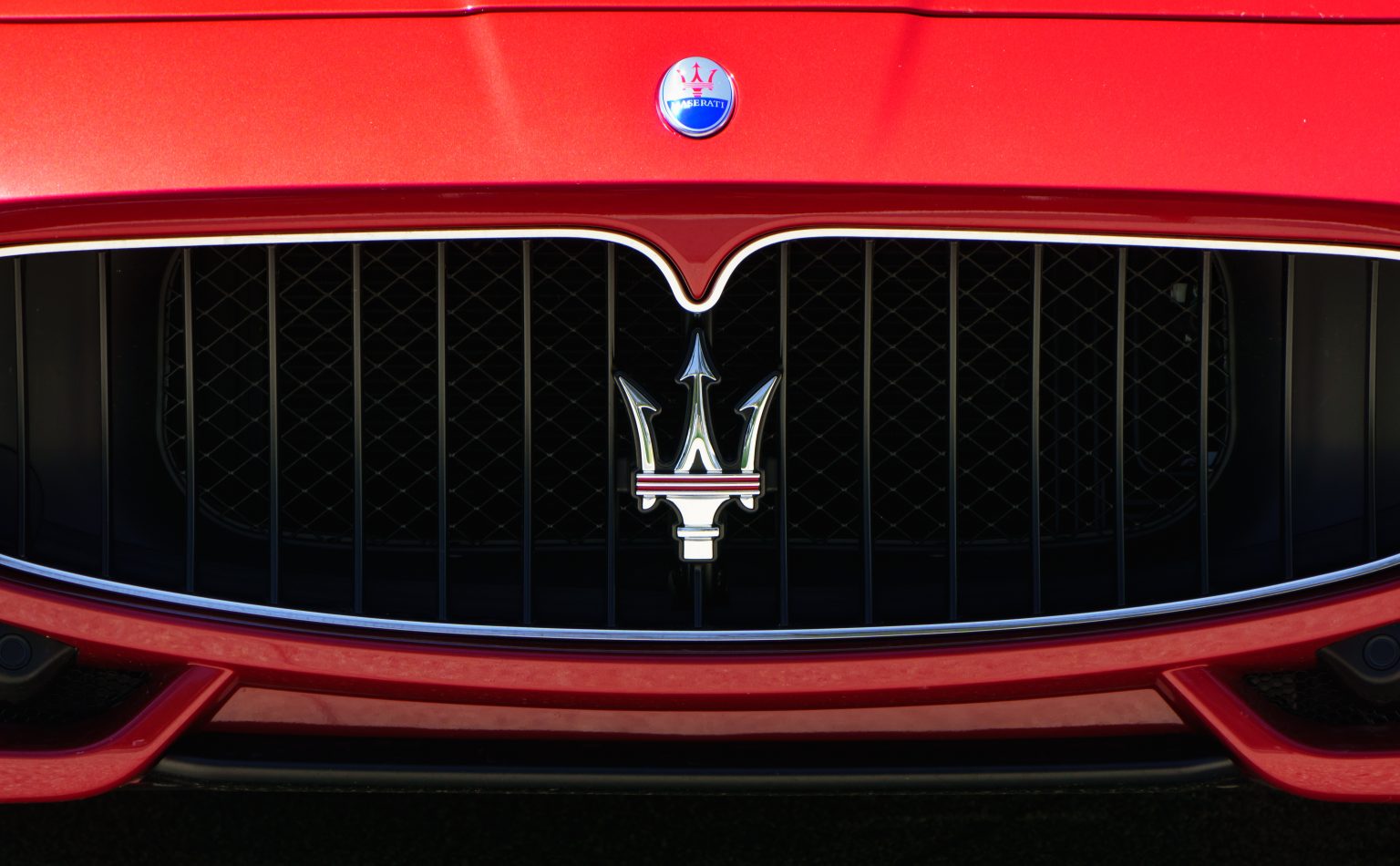 Onthulling van 41 schitterende autologo's en namen » Way Blog