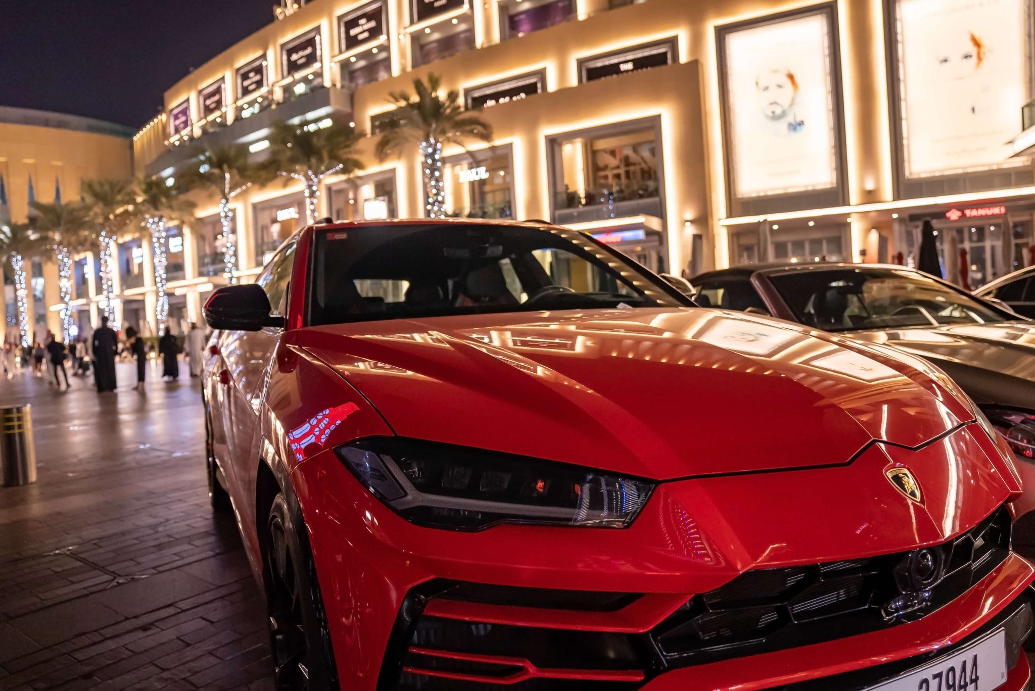 Get Rich or Drive Trying The Evolution of 50 Cent Car Collection