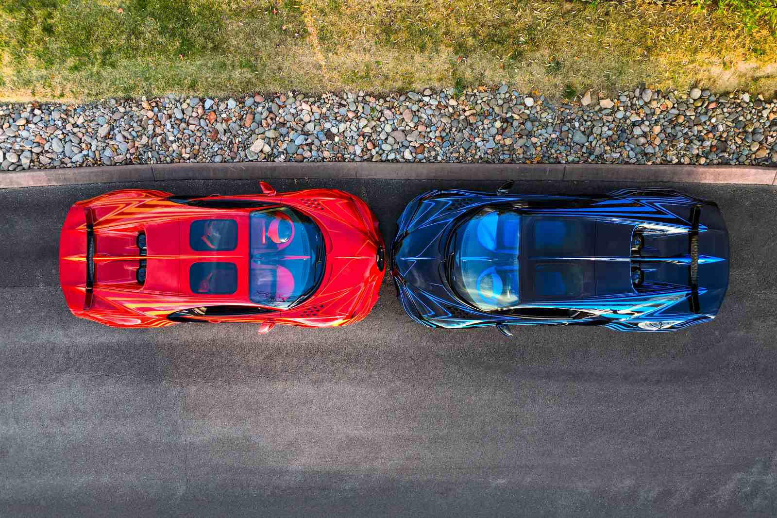 Bugatti Watches – Luxury Beyond Asphalt