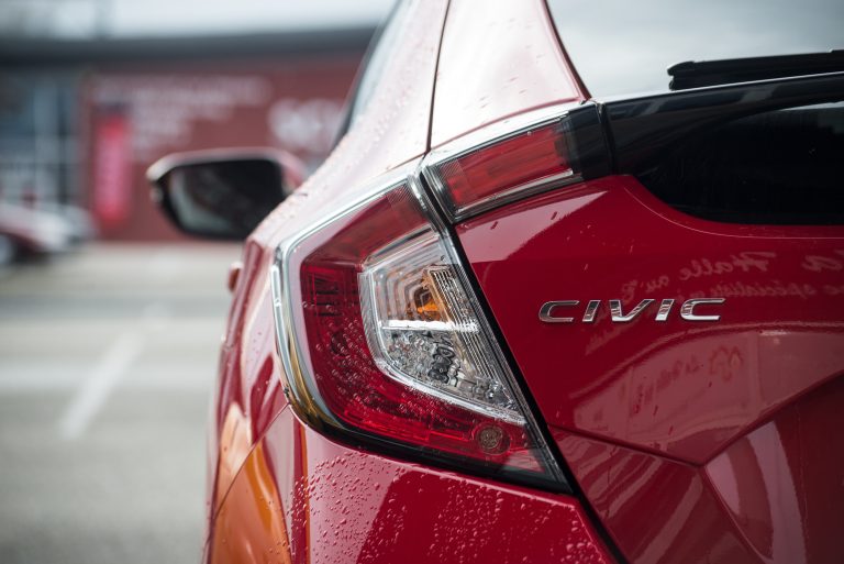 Honda Civic Years to Avoid Think Twice before You Buy!
