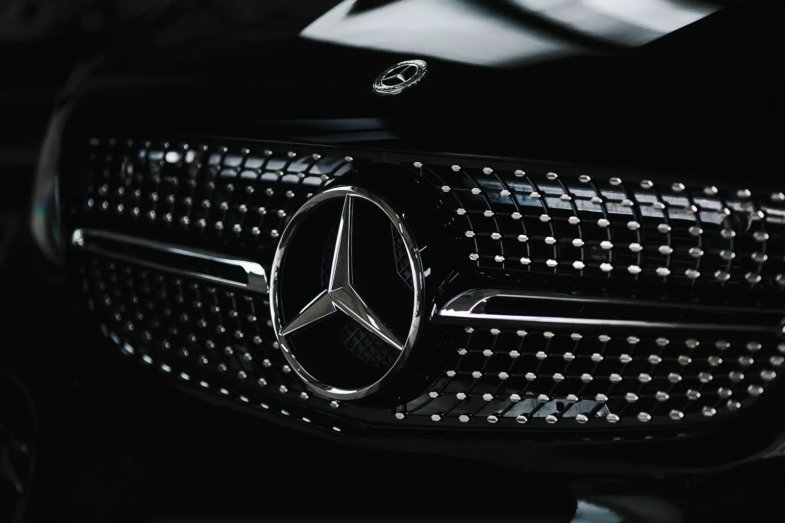 Unveiling 41 Dazzling Car Logos and Names » Way Blog » Car Talk