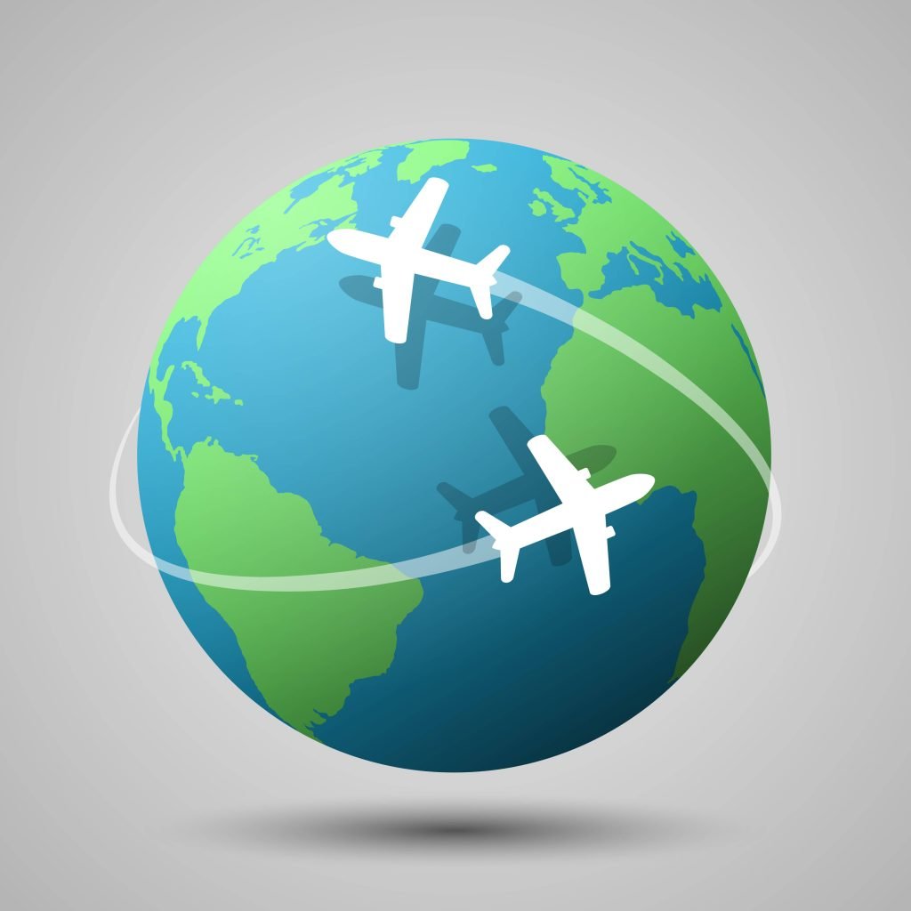 what-is-a-round-trip-flight