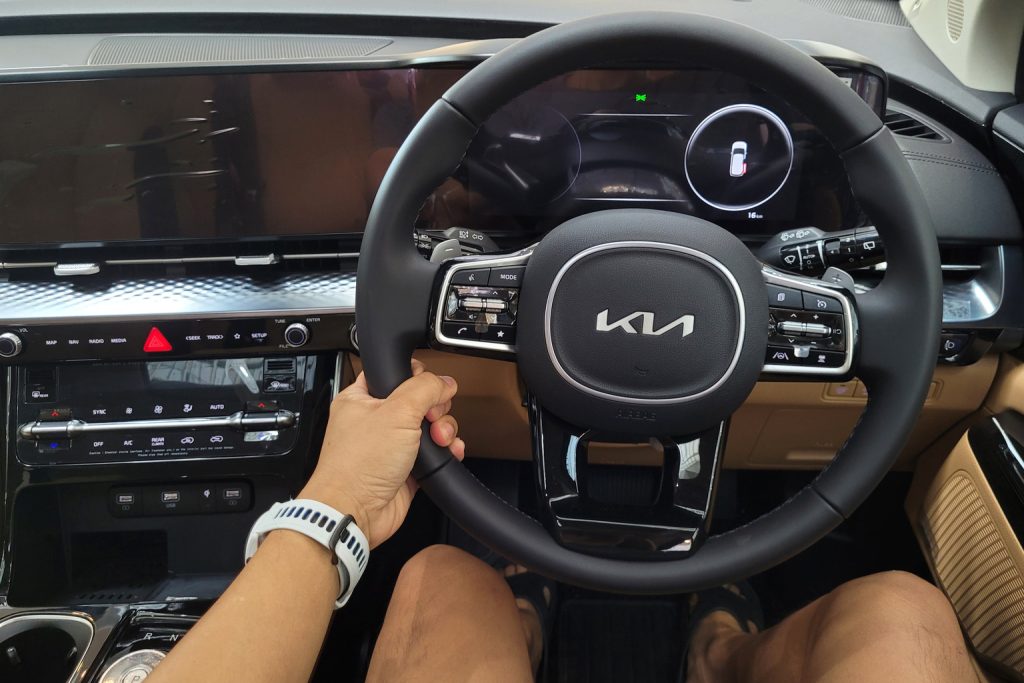 Kia Soul Years to Avoid Heads up for a Soulful Ride