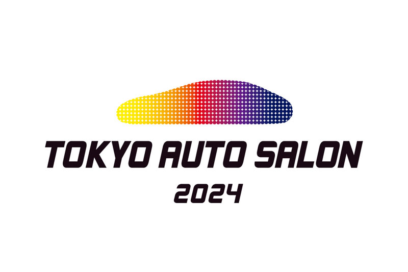 2024 東京オートサロン 確認用