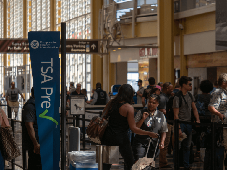 How to Add TSA Precheck to Delta The Ultimate Guide