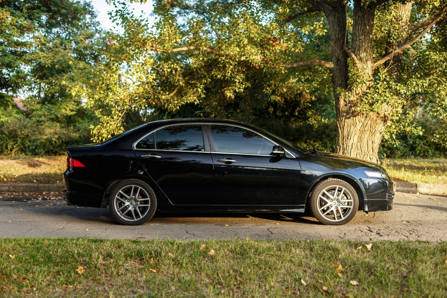 Honda Accord Years to Avoid Skip the Drive!