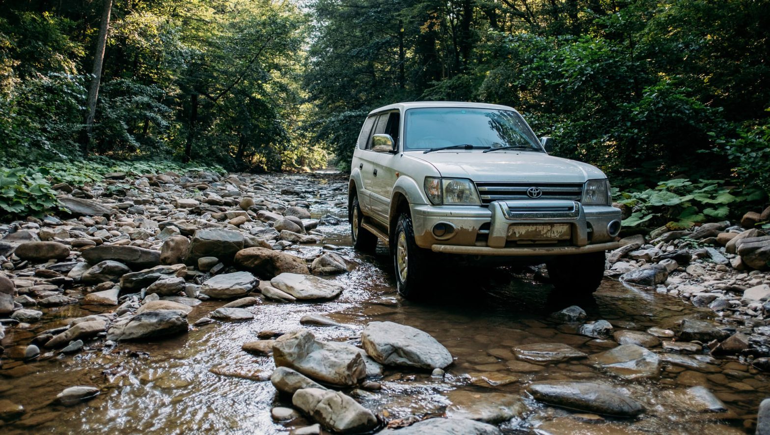 Miles & Milestones 10 Longest Production Car Runs in History!