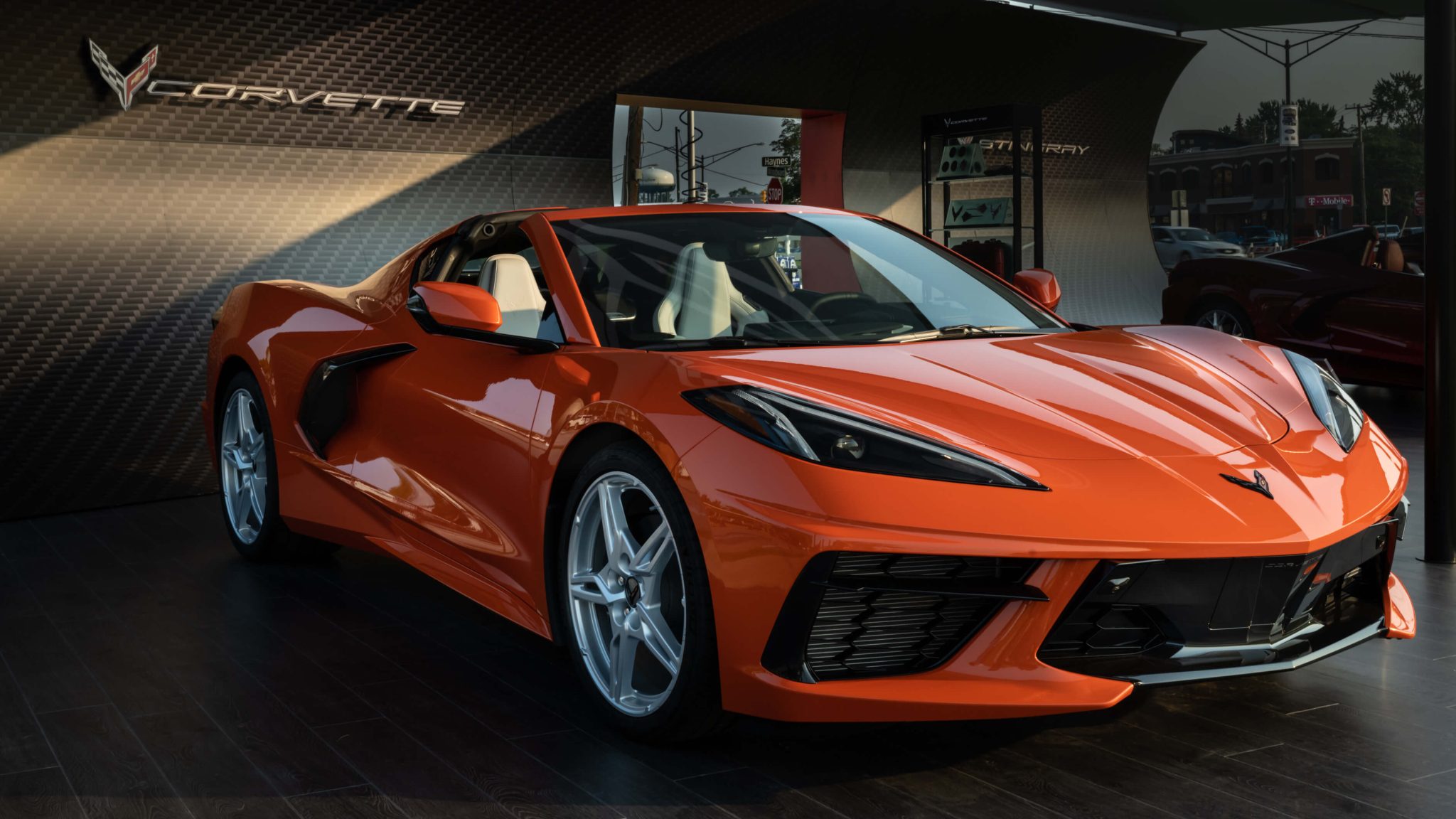 Miles & Milestones 10 Longest Production Car Runs in History!