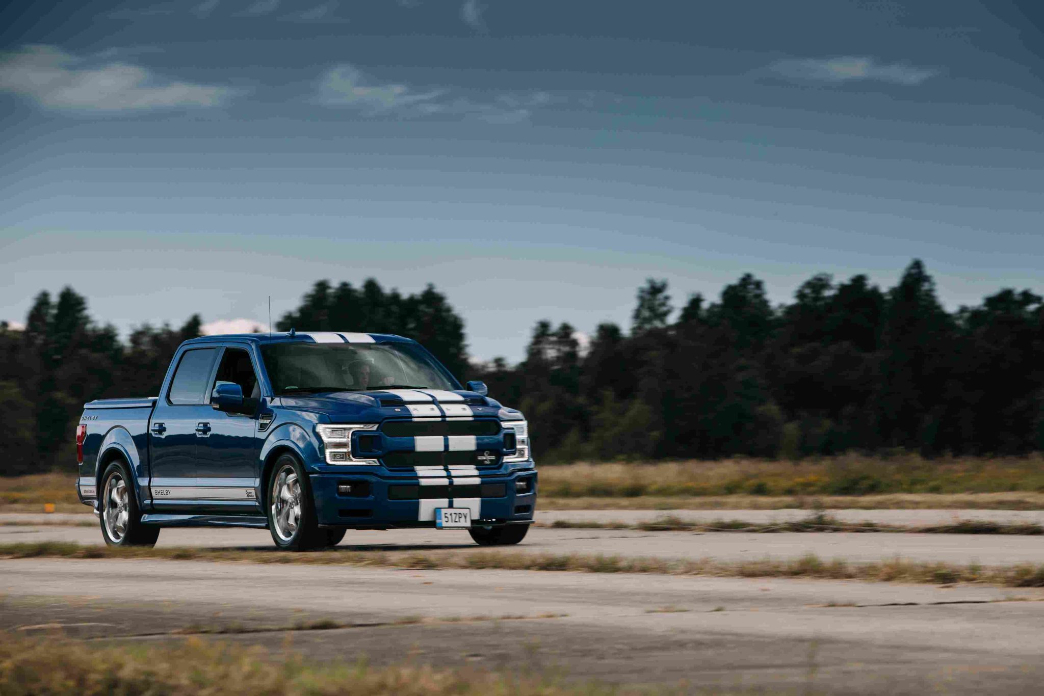 Best F150 Years All You Need to Know