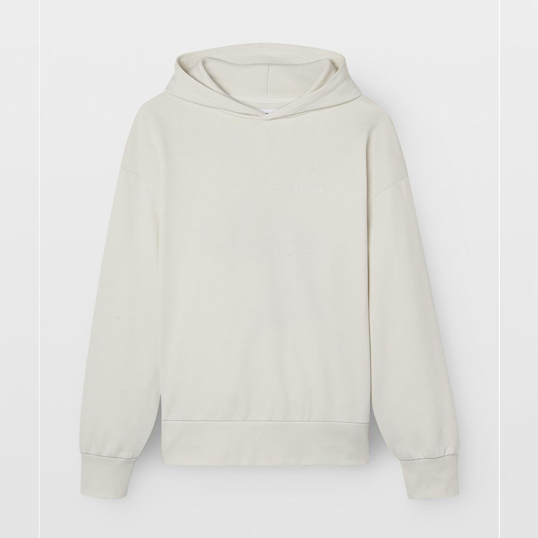 Best Car Clothing Brands