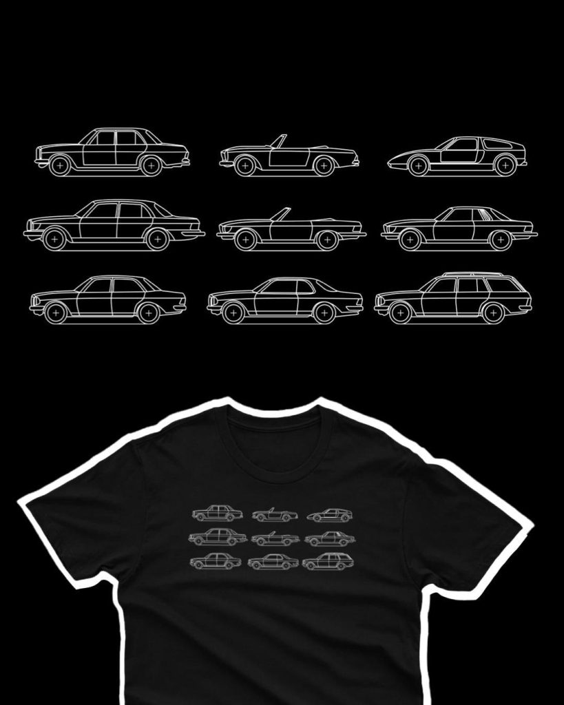 Best Car Clothing Brands