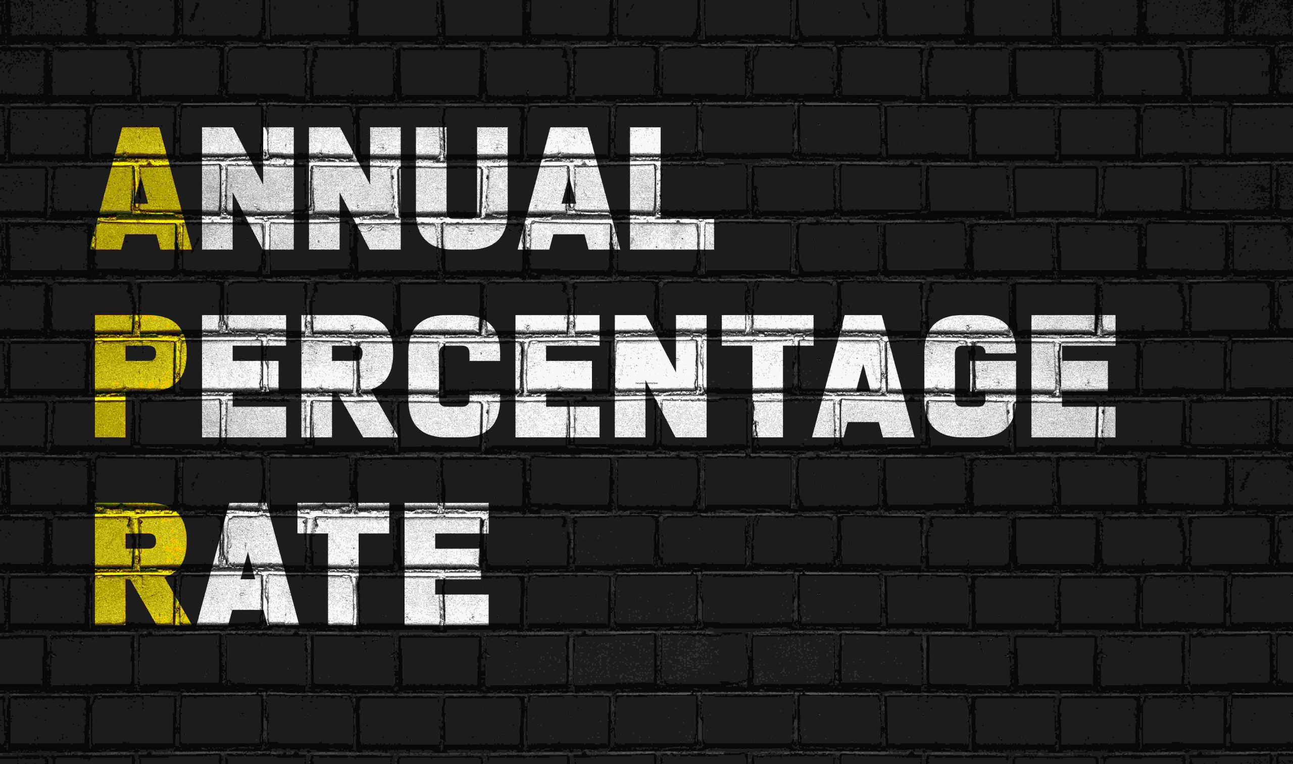 how-to-calculate-apr-on-a-car-loan
