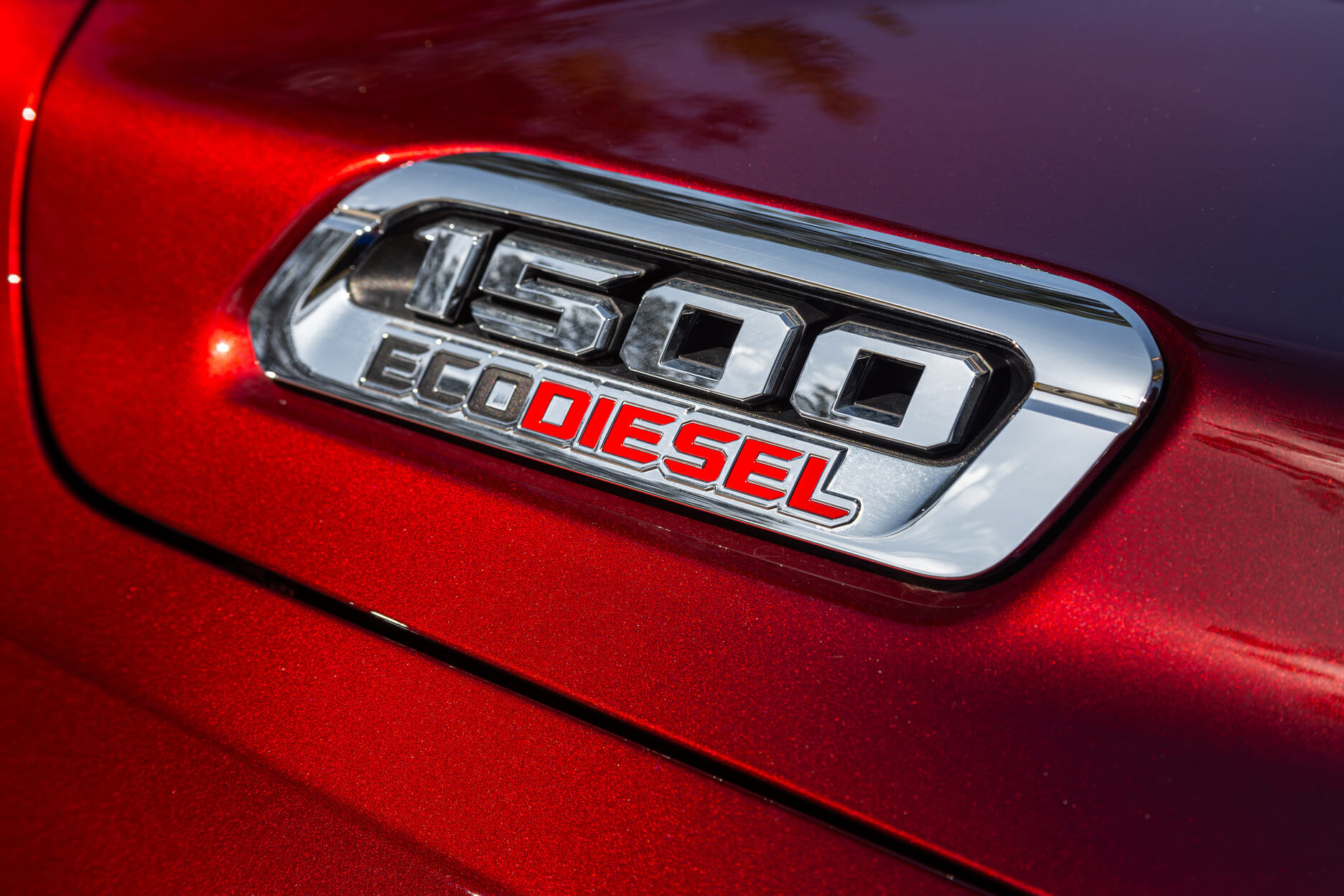 RAM EcoDiesel Years to Avoid Stay Away or Get Rammed » Way Blog