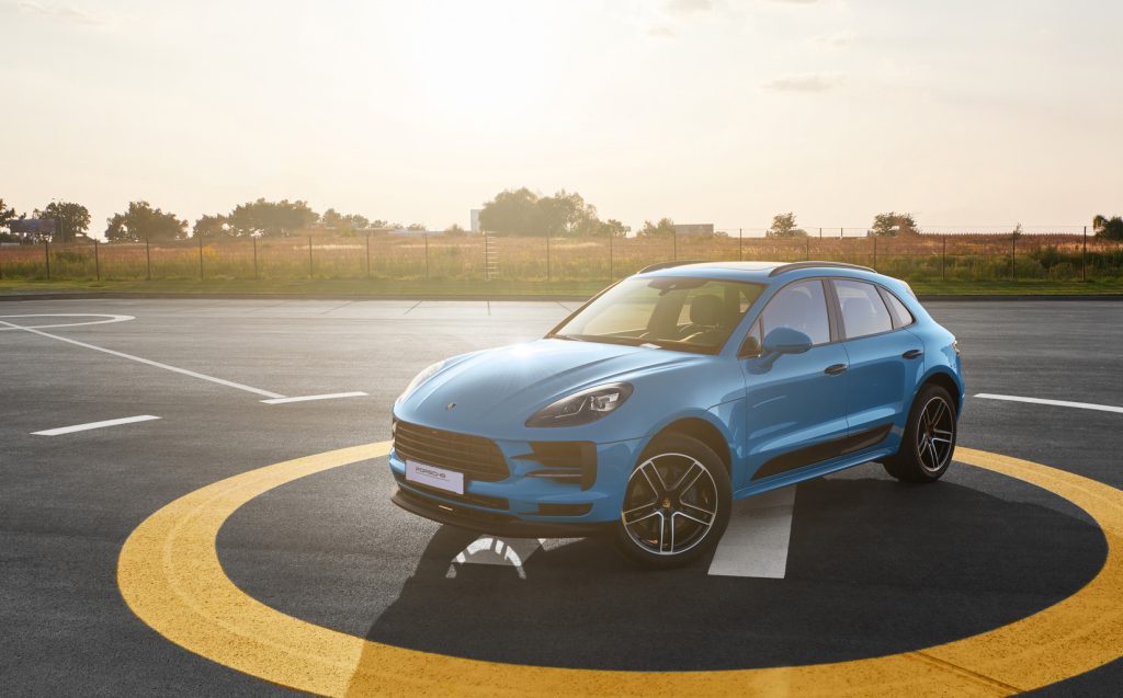 Porsche la moins chère la voiture de vos rêves à un prix abordable