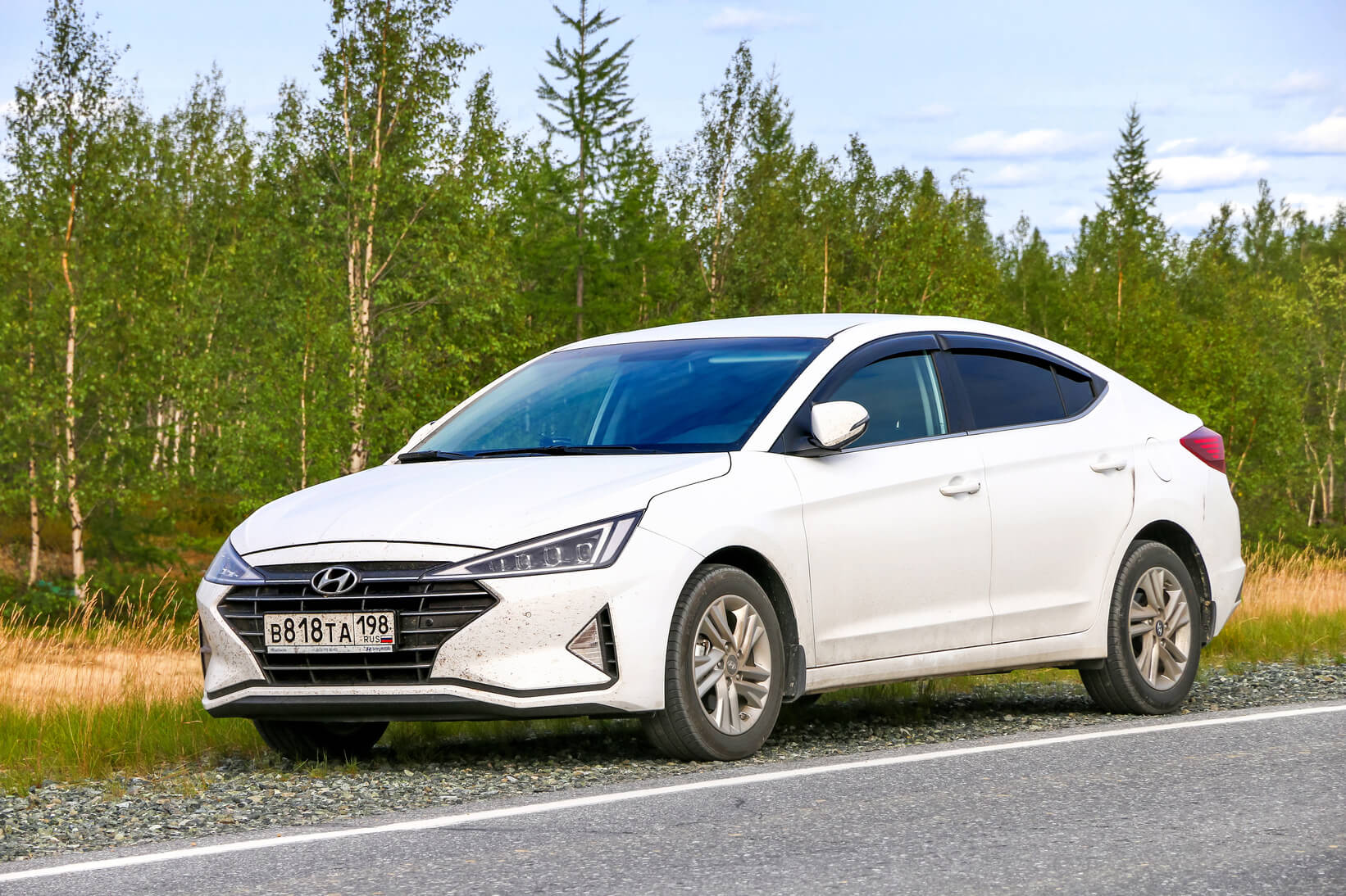 hyundai-motor-company-wikipedia