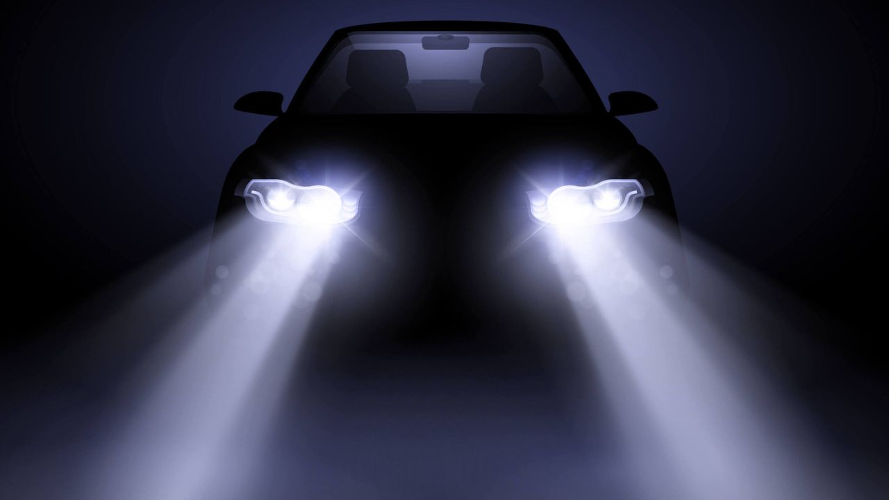 Can You Get New Headlight Bulbs at AutoZone?