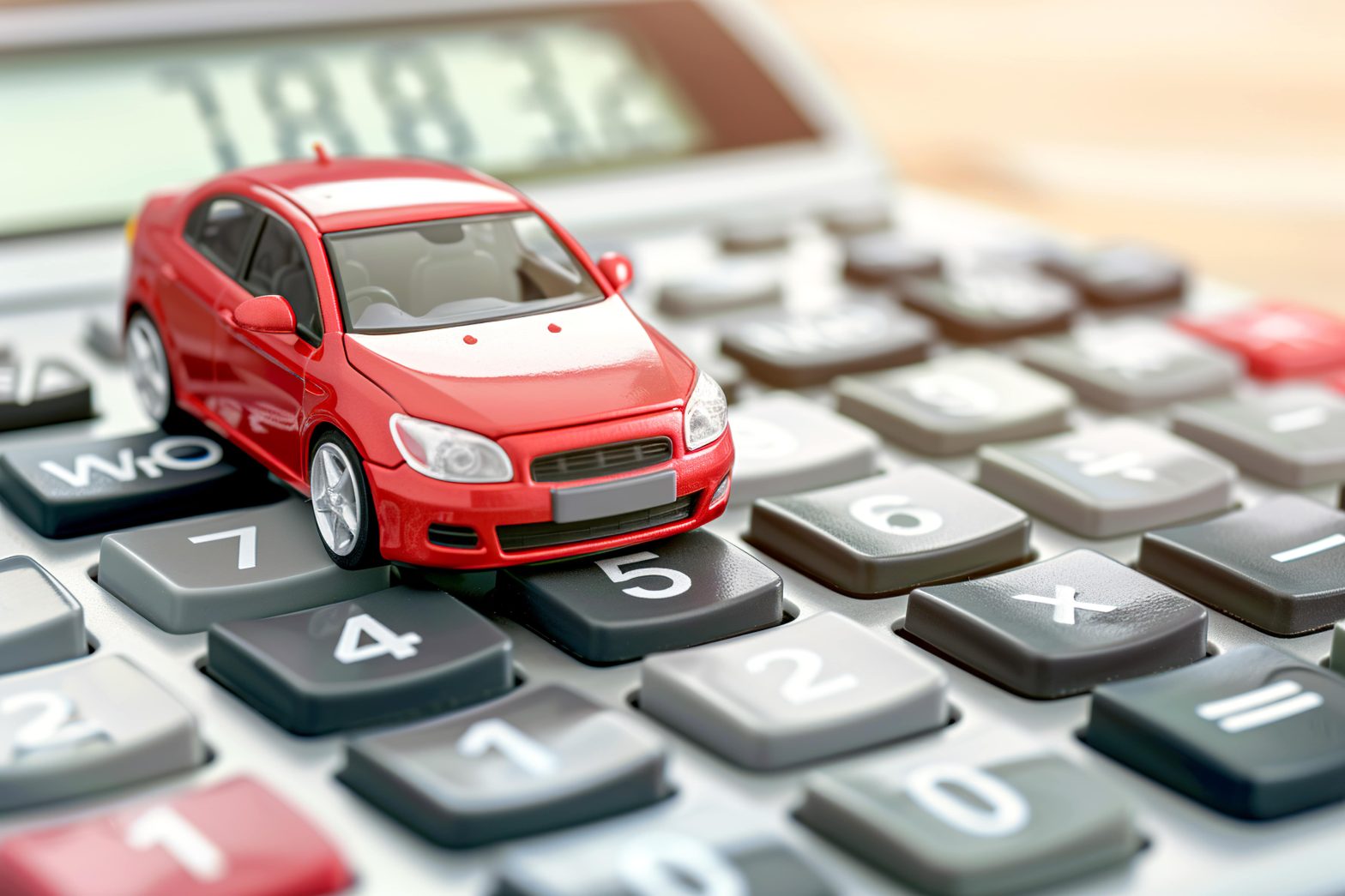 Best Time Buy Used Cars and When to Avoid the Lot