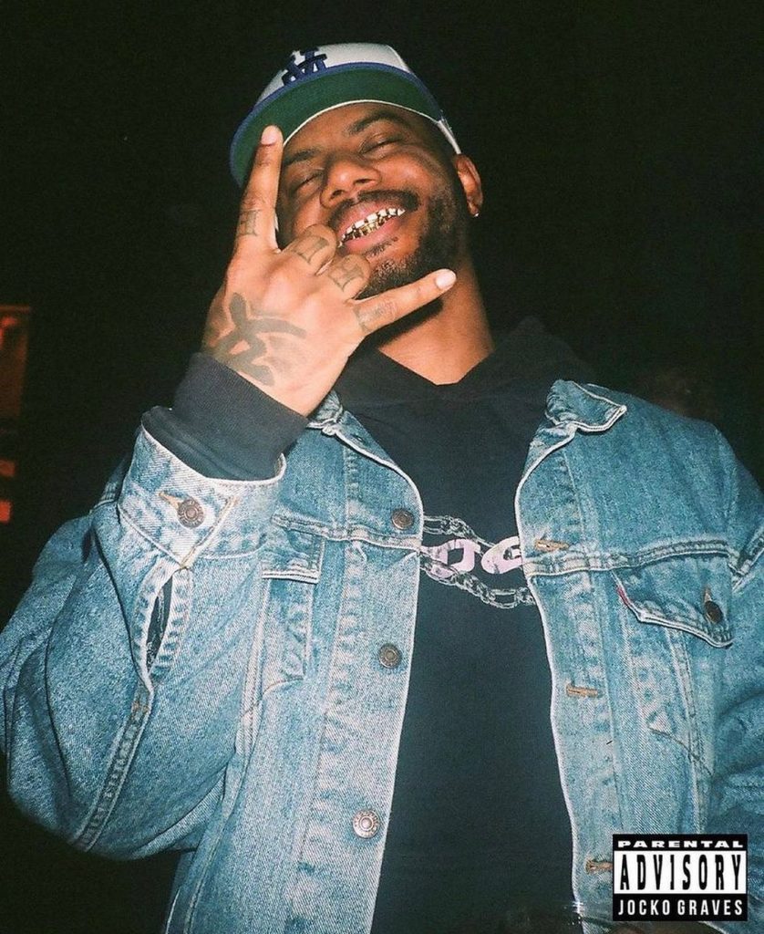 Bryson Tiller Concert 2024 Dates, Tickets, and Parking Near You!