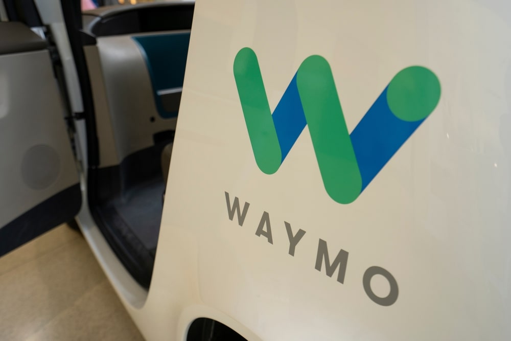 California's AV safety testing grounds keep getting bigger. There's no doubt that this shows the industry is committed to improving self-driving cars.
