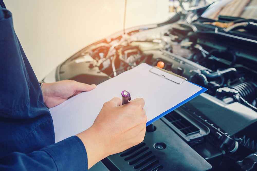 AutoCheck vs.CARFAX Which Is Reliable?