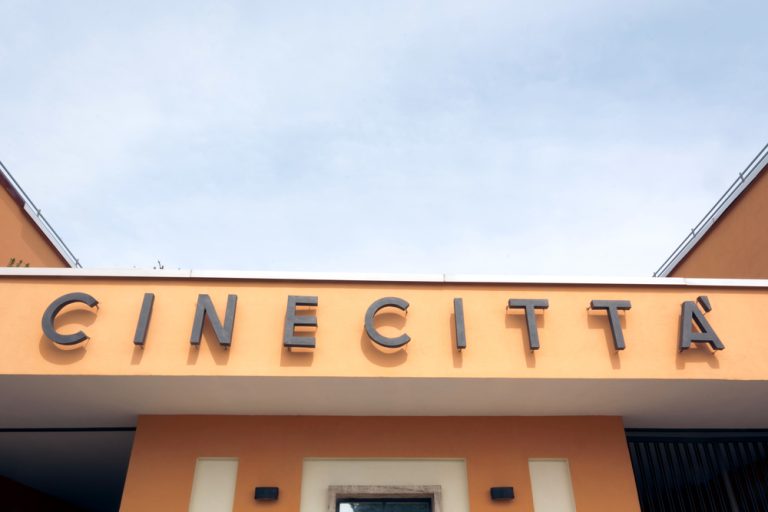 Where Was Equalizer 3 Filmed? This Time It’s a Magical Place