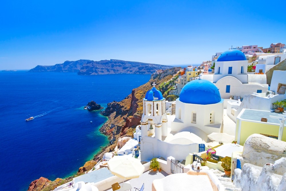 Les meilleurs pays à visiter votre guide de voyage