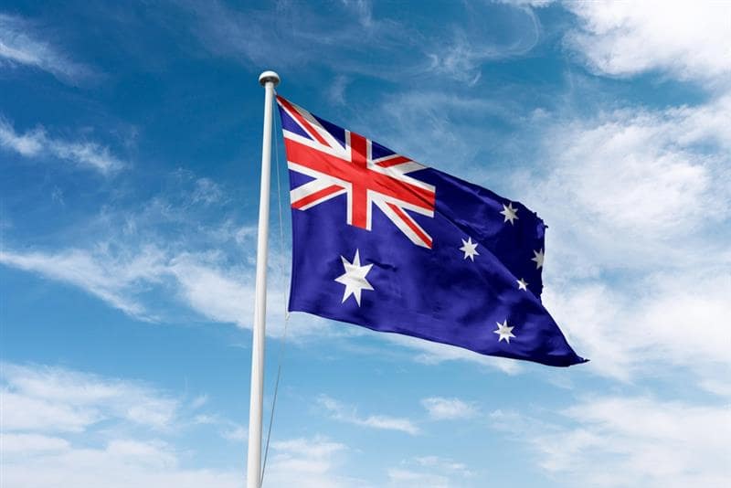 Countries You Cannot Visit With a Criminal Record