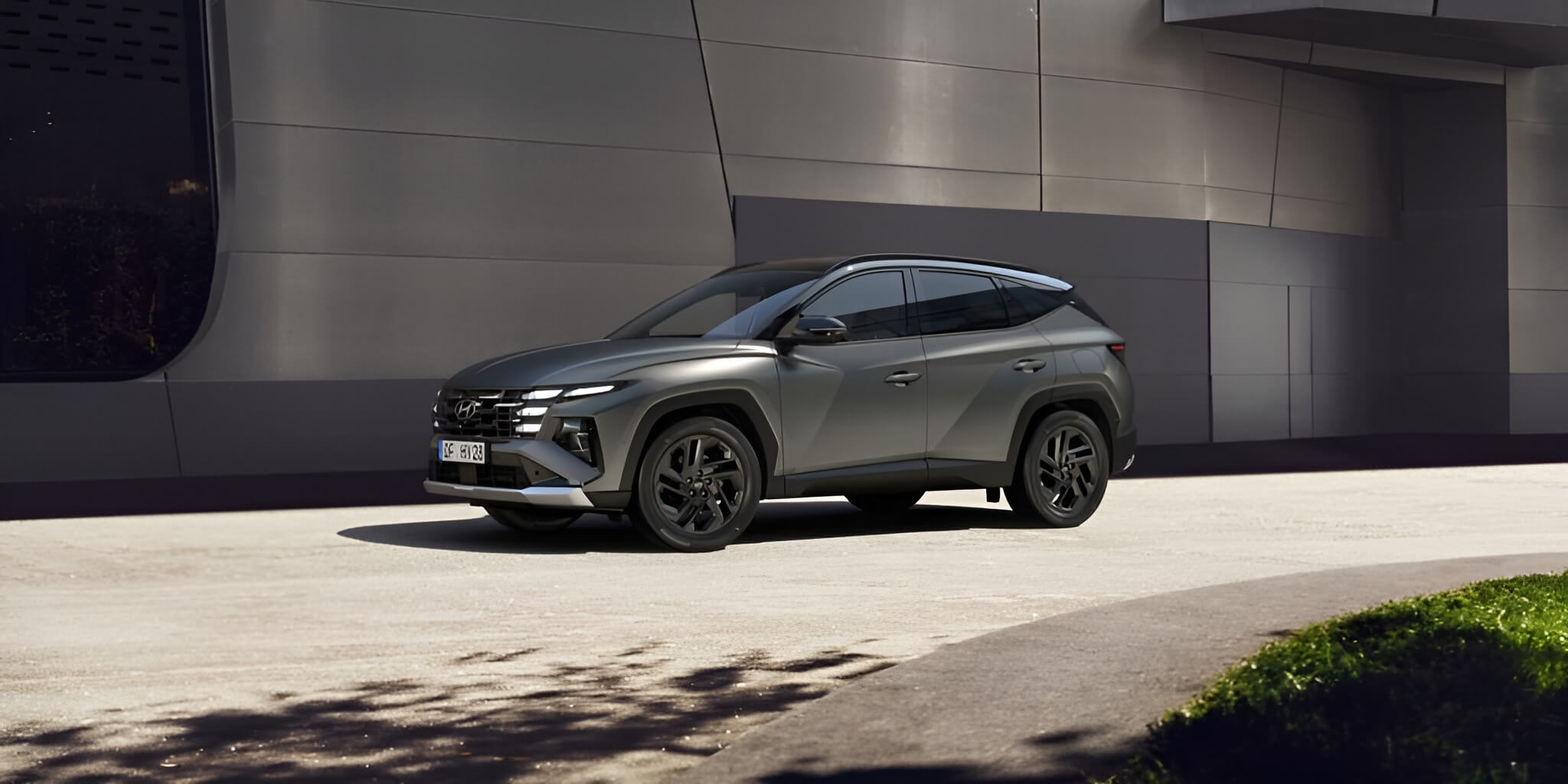 Top 10 Best Fuel Economy SUV Options for 2025