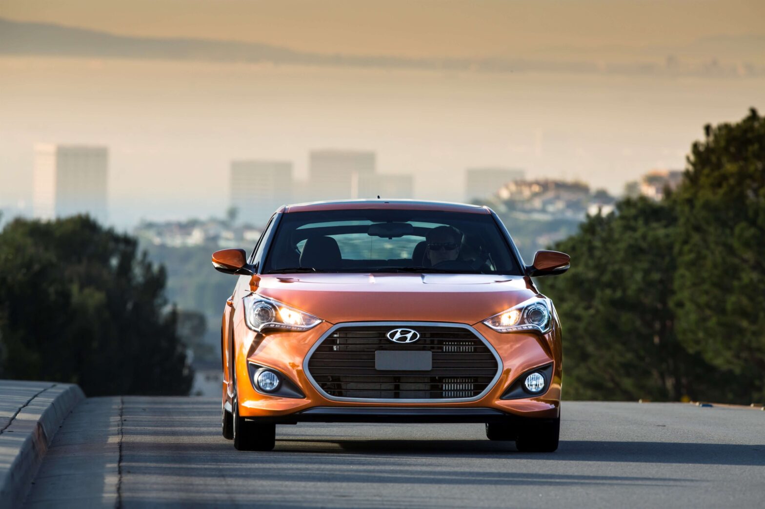 Hyundai Veloster Years to Avoid: The Years and the Reasons!